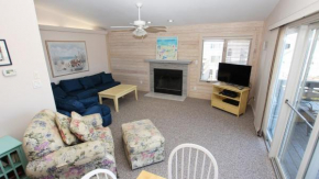643, Ocean Dream- Oceanside, close to beach, Community Pools, Community Tennis